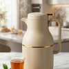 Thermos Casa