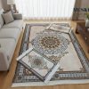 Pack Tapis Prestige