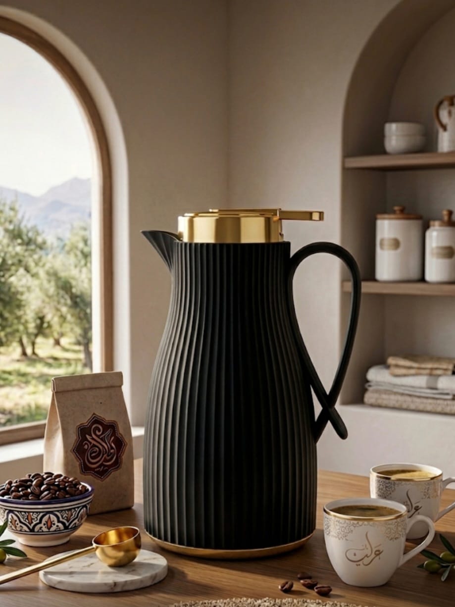 Thermos Le Linéaire – Image 3