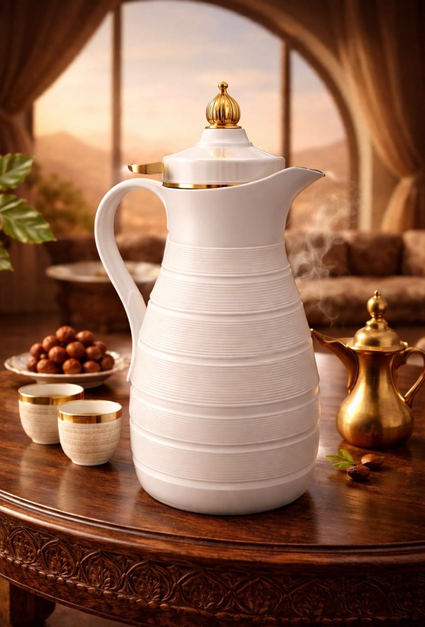 Thermos Le Sultan – Image 2