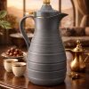 Thermos Fakher