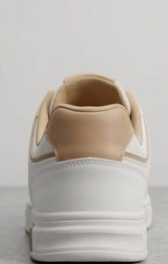 Chaussure Homme – Image 4