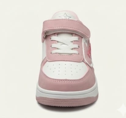 Chaussure Enfant – Image 3