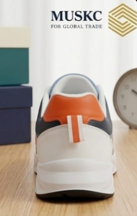 Chaussure Homme – Image 4