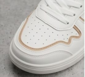 Chaussure Homme – Image 3