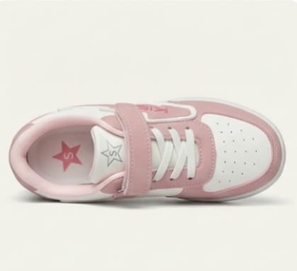 Chaussure Enfant – Image 2