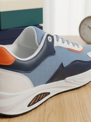 Chaussure Homme – Image 2