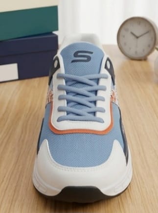 Chaussure Homme – Image 3
