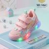 Chaussure Enfant