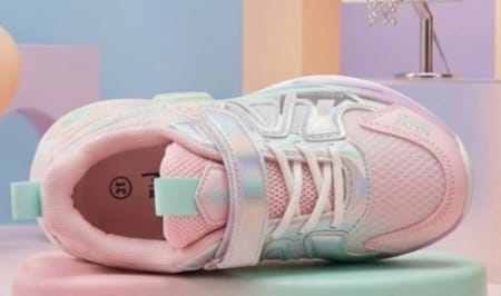 Chaussure Enfant – Image 3