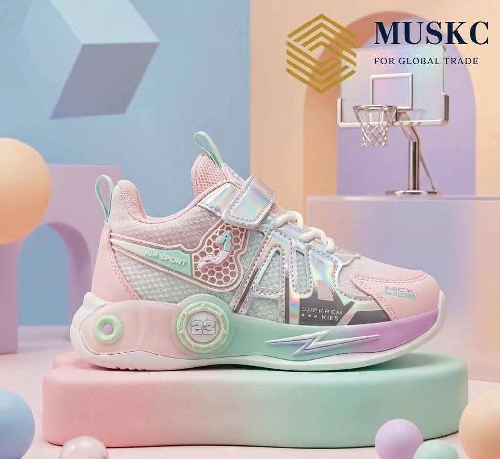 Chaussure Enfant