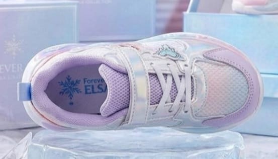 Chaussure Enfant – Image 3