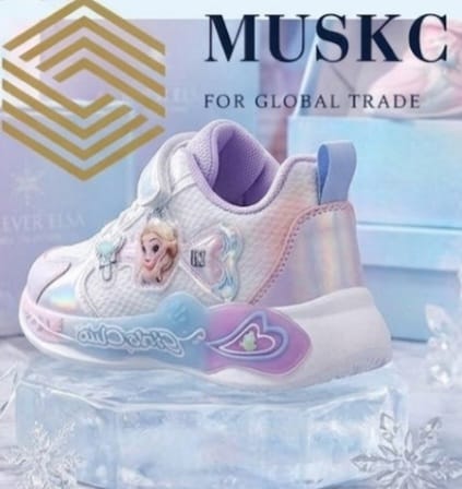 Chaussure Enfant – Image 2