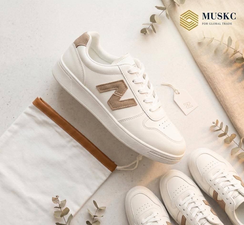 Chaussure Homme et Femme