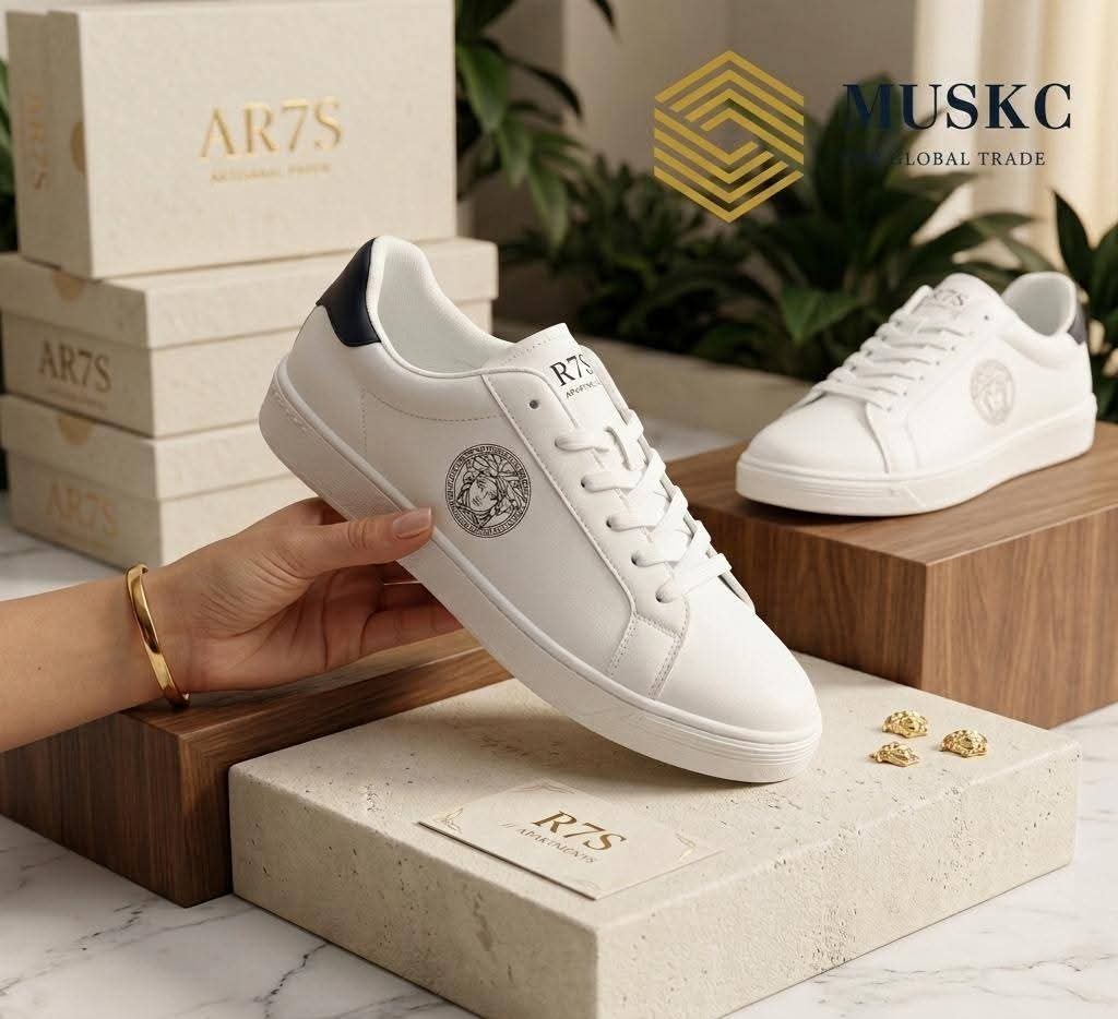 Chaussure Homme et Femme