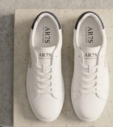 Chaussure Homme et Femme – Image 4