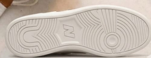 Chaussure Homme et Femme – Image 2