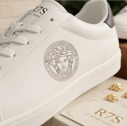 Chaussure Homme et Femme – Image 3