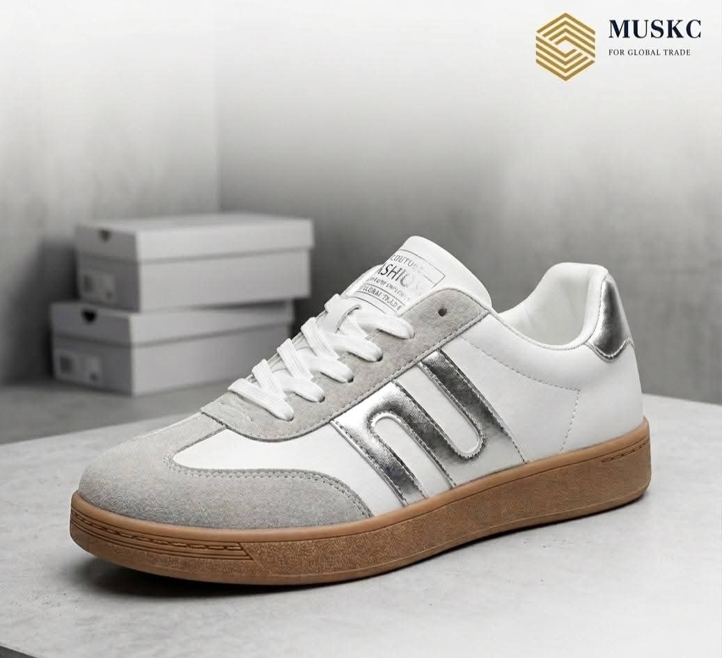 Chaussure Femme