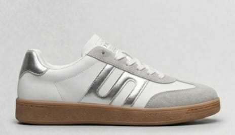 Chaussure Femme – Image 2