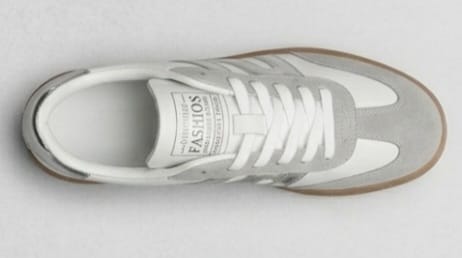 Chaussure Femme – Image 3