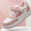 Chaussure Enfant