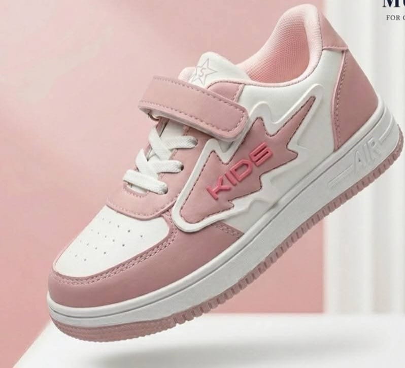 Chaussure Enfant