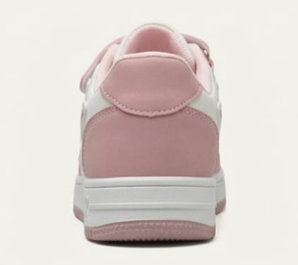 Chaussure Enfant – Image 4