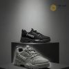 Chaussure Homme