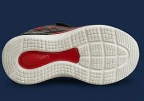 Chaussure Enfant – Image 5