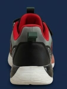 Chaussure Enfant – Image 4