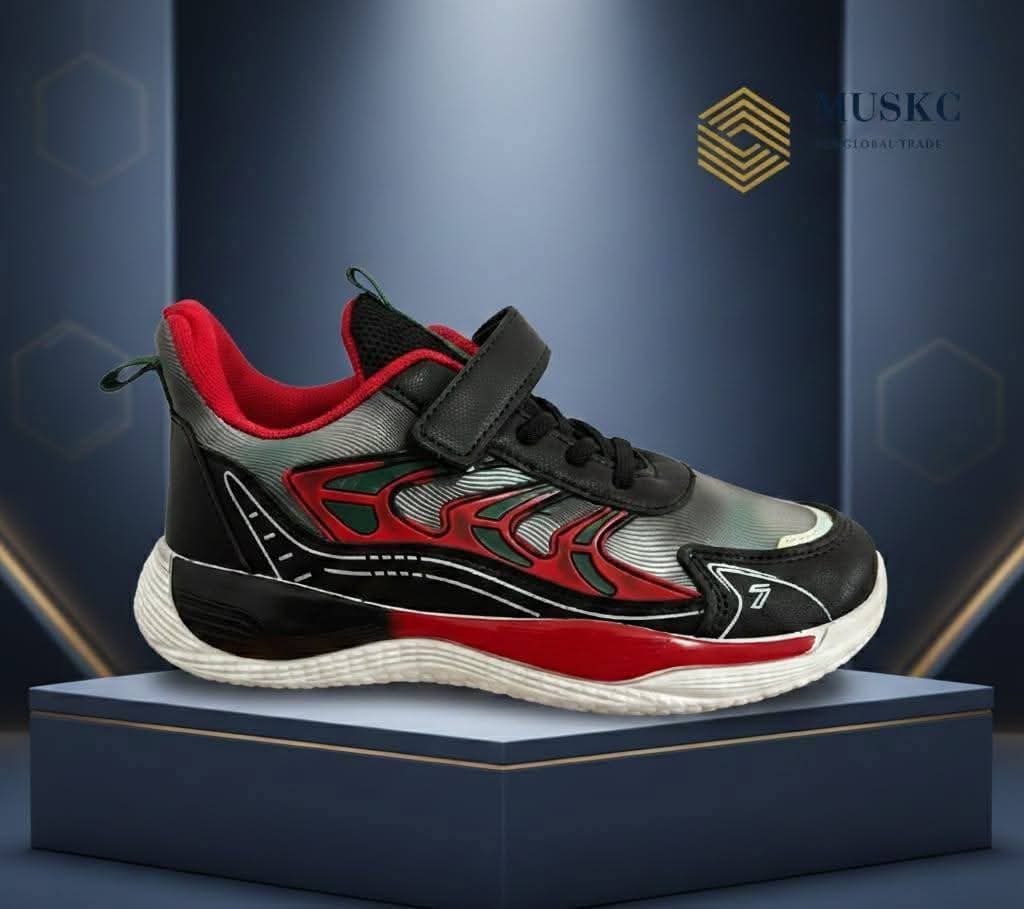Chaussure Enfant