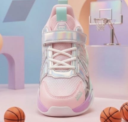 Chaussure Enfant – Image 2