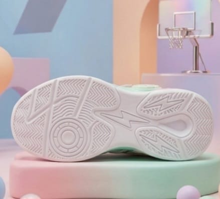 Chaussure Enfant – Image 4