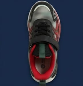 Chaussure Enfant – Image 3