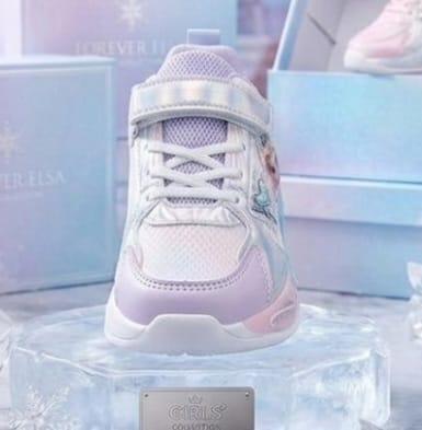 Chaussure Enfant – Image 4