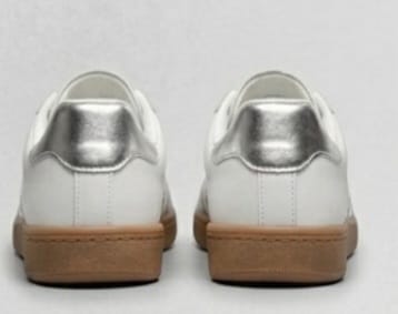Chaussure Femme – Image 4