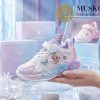 Chaussure Enfant